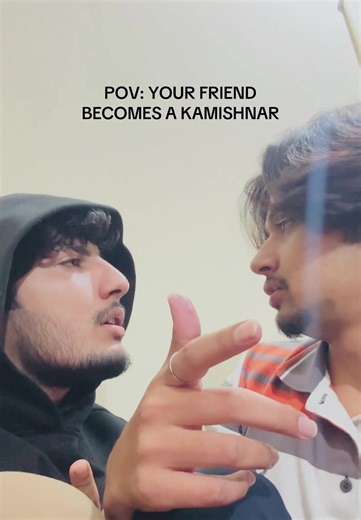 The Illusion of Power: How Belief Shapes Authority