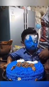 🔥 Funniest Cake Fails Ever