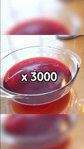 Worldʼs Largest Jello Pool I @MarkRober & @Al_Atomic