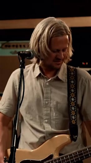 Oh! Gravity Why can’t we seem to keep it together? | Switchfoot