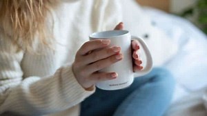 One-Hour Morning Routine: Realistic and Balanced