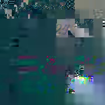 1.5K views · 19 reactions | The calendar is set and auditions are being planned... | Barn Dinner Theatre | Facebook