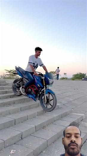 Introducing the "VitalWear SmartBrand ," a next-generation wearable gadget😜(@deepak_soni5M 7870