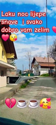 😊u svijetu sam zivot ostavio rodni kraj sam vec zaboravio😳🥹 #bosna#srbija #duet #love #selo #viral