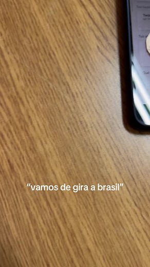 al colgante nos alcanzara 😞 #xzyabc #fyp #paratii #curso #liceohumanista #4tomedio #lentejas #giradeestudio #brasil #chile