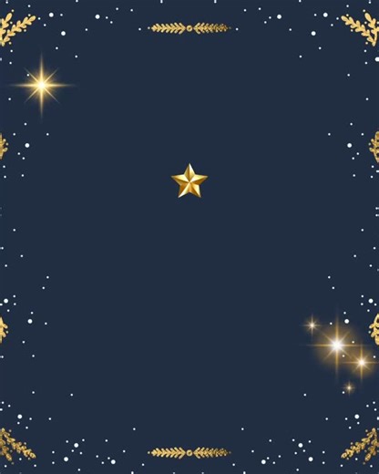 Scriptation on Instagram: "From all of us at Scriptation 🎁 No matter what you celebrate or who you’re celebrating with, we’re wishing you a season filled with joy, laughter, and cozy moments. Happy Holidays ❤️✨"