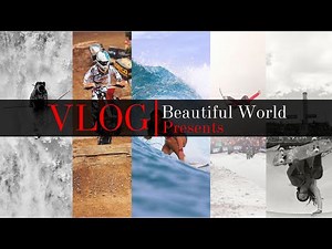 Extreme Sports | Motivational Videos 4K