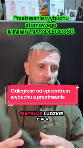 #survival #przetrwanie #bomba #atom