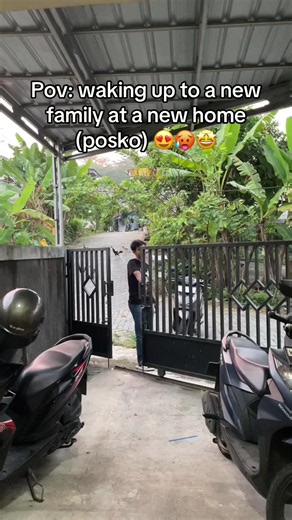 Hari ke Berapa KKN Tematik 36 Unwahas?