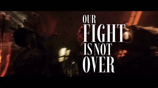 Zay Thehollownobody on Instagram: "So I voted Clair Obscur Expedition 33 as this year’s game of the year #gameoftheyear #gameawards #expedition33 #clairobscur #clairobscurexpedition33 #gaming #videogames #reels #fyp #viral"