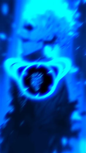 ____Funk_Do_Bounce__Slowed_________bassboosted_bass__funk_