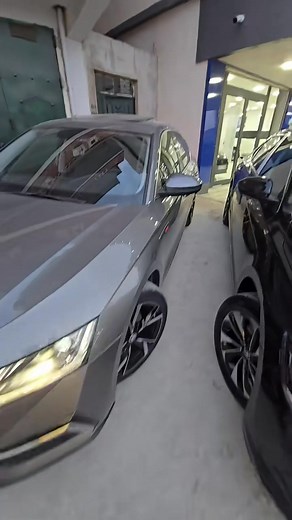 7K views · 156 reactions | ‎الجديد والجميل عند عمي الحاج Adnan auto‎ Partie 12 | بهاء الاشهار والتسويق | Facebook