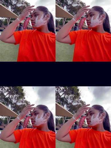 🐎 (@whatdahelly.onte)’s videos with Bay Luv - Davina