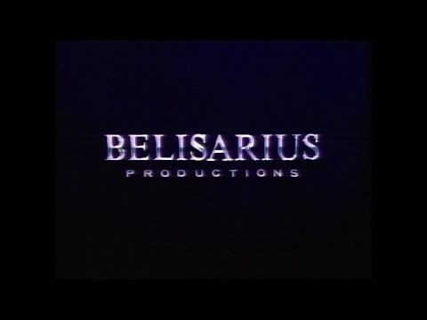 Belisarius Productions/Paramount Television (1997) #1