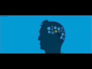 VectorPark - Feed The Head Walkthrough