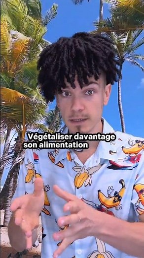 Eat more plant-based and delicious food: VégétaLandry