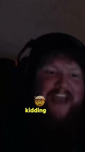 Portion Control Gone WILD! 🤣 CaseOh vs. The World's Smallest Fork!