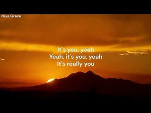 ZOMBIES 4 - Dream Come True (Intro) (Lyrics)