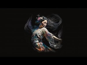 [FREE] Deep House x Club Type Beat - "SPACEMAN" | Melodic House Type Beat 2023