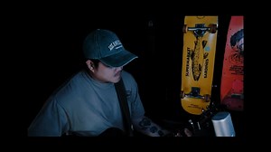 11K views · 481 reactions | much love and respect sa typecast 欄欄欄 | Creditcard reasons | Facebook