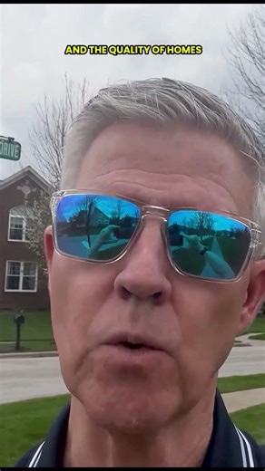 Why Families Are Racing to This Powell Neighborhood