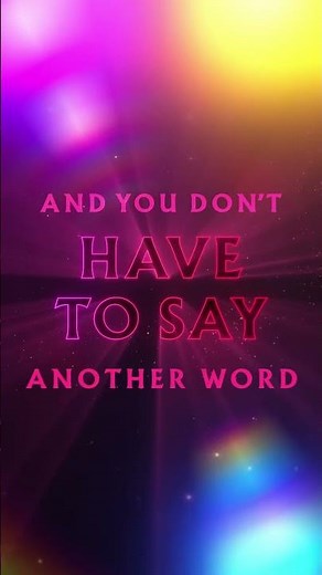 Sing along to "Dream Come True" - with lyrics! 🎤⭐️ | ZOMBIES 4 | Disney Channel Music