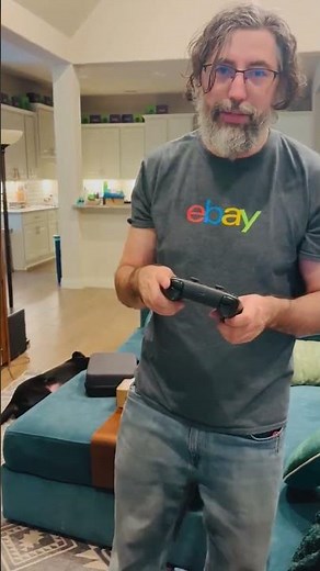 Steam Controller Easter egg confirmed