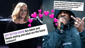 Celebrity Gossip Reporters Reveal the Tricks of the Trade