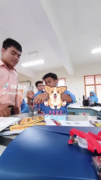 Understanding Hypochlorous Acid in Chemistry