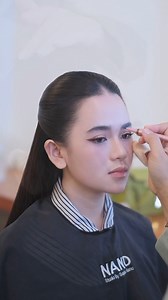 531K views · 9.9K reactions | រាល់ការផាត់មុខតែងតែជួបប្រទះនូវ...