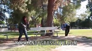Crazy Magic Trick - Man Cut in Half LIKE "LAUGHING SICKNESS" PAGE FOR MORE FUNNY VIDEOS & PICS!! | Laughing Sickness
