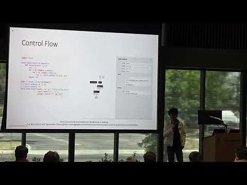 An Overview of the PyTorch-ONNX Converter