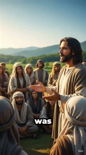 Citizen of heaven- full song on my channel #christiansongs #countrymusic #gospelmusic