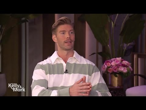 Kyle Cooke Shares His Side of the “Summer House” Drama