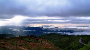 微速摄影：流逝的大自然.Nature.Time.Lapse.I.