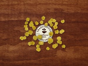 Amazon.com : Traditional Medicinals Tea, Organic Green Tea Dandelion, Liver Support, 96 Tea Bags (6 Pack) : Grocery & Gourmet Food