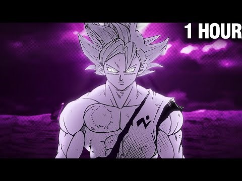 [1 HOUR] FUNK DO BALKAN (Slowed + Reverb) [BRAZILIAN PHONK]