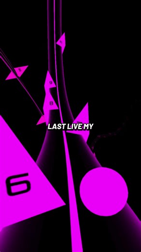 Lush life #spotify #lyrics_songs #tikto #zara #love | lush life by zara