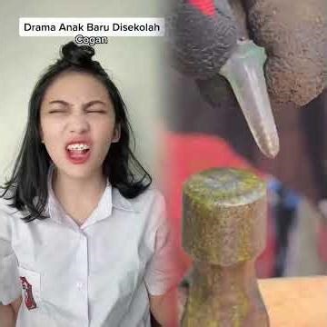 #pov #tools #skit #funny #acting #story #fyp #foryou #foryoupage #fypシ #fypage funny skit #song