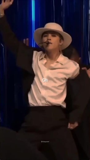 BTS Jimin - Filter (Lyrics)🔥 #jimin#jiminfilter#kpop#shorts