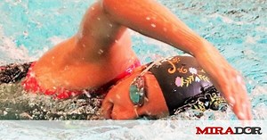 17 zacatecanos a nacionales CONADE 2021