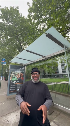 Jesse King Buga | Let’s goooo!!! 🚀🔥🔥 “PARARAA” dropping in just a few hours 🔥😜it’s about to shake the place up! 😤💥 Keep reposting, don’t stop streaming,... | Instagram