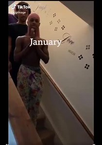 12K views · 270 reactions | Accurate!  : Fritz Cruz : Sophia Nguyen Via PAGEONE Submissions | PAGEONE Spotlight | Facebook