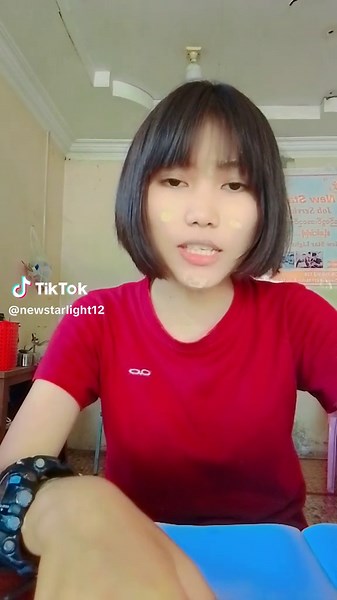 #official #foryoupage #for #tiktok #အလုပ်အမြန်ခေါ်ပါသည် #အလုပ်ရှာနေလား?? #အလုပ်အကိုင်တွေအစဥ်ပြေကျပါစေ #အလုပ်အမြန်ခေါ်ပါသည် #အင်တာဗျူးချက်ချင်းရှိပါတယ်နော်😍😍 #newstarlightjobservicecent #tiktok2024🥳🥳🥳🎉🎉🎉 #အလုပ်အကိုင်တွေအစဥ်ပြေကျပါစေ