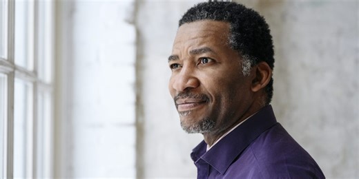 Traditional Medicare or Medicare Advantage? Some retirees aren’t allowed to choose | Fortune