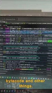 Nuitka Static Unpacker: Reverse Engineering Made Easy 🔓
