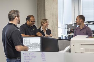 Sneak Peek for “Superb Guide to Easy Revit"