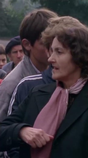 Zmiennicy - "Oborniacy" #naekranie #film #tv #movie #śmieszne #kino #cinema #prl #serial #kino