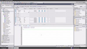 in-tia-portal-how-do-you-apply-your-own-data-types-(udt)-?lc=de-at&dti ...