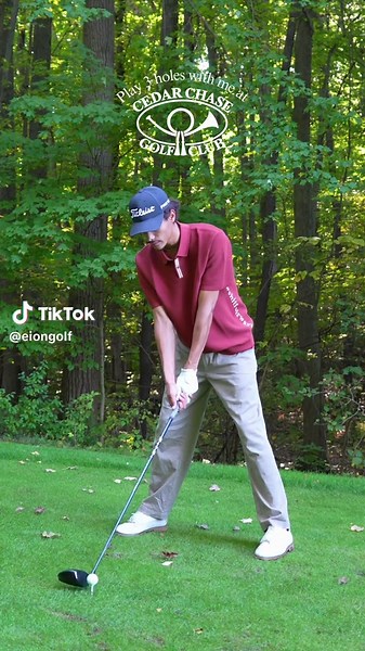 3 Holes Golf Swing Tips | Improve Your Shot Accuracy